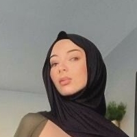 Baraabolat Nøgen