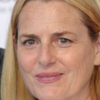 Barbara Patrick Nøgen