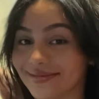Barbara Ramirez Nøgen