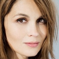 Barbara Schulz Nøgen