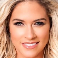 Barbie Blank Nøgen