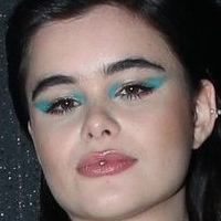 Barbie Ferreira Nøgen