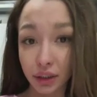 barbie hump Nøgen