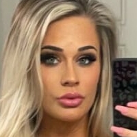 barbiebrookeecc Nøgen