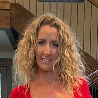 BarbieGirlTami Nøgen