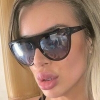 Barbiekristina Nøgen