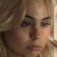 Barbieprincess42069 Nøgen