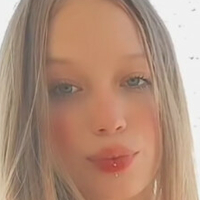 Barbiezinhapavelak Nøgen