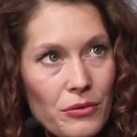 Barbora Seidlová Nøgen
