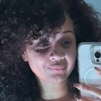 BarefootTasha Nøgen