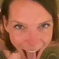 batmanduhx Nøgen
