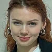 bb_foxy Nøgen