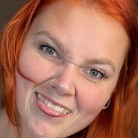 bbapplehoneyfree Nøgen
