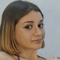 bbbellaxx Nøgen