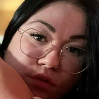 bbeccaxxfree Nøgen