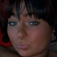 bbkayee Nøgen