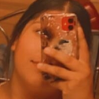 bbw_essence_xoxo Nøgen