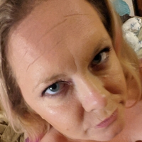 bbwbadnwild Nøgen