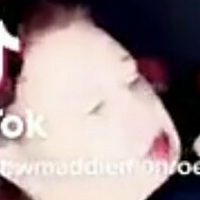bbwgoddessmaddie Nøgen