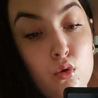 bbwlaceylane Nøgen