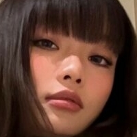 bby.naomimi Nøgen
