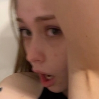 bbychris Nøgen