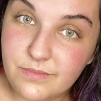 bbygirl_blairr Nøgen