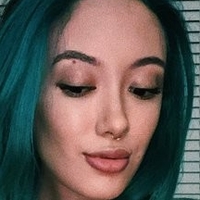 Bbygirrrl Nøgen