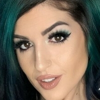 bbynico Nøgen