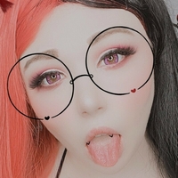 bbyrikufree Nøgen