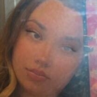 bbyslxtanna Nøgen