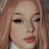 Bbyygrl Nøgen