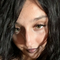 bbyyygrace Nøgen