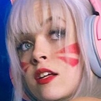_beaniebaby Nøgen