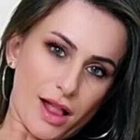 beatriz.lopez.20 Nøgen