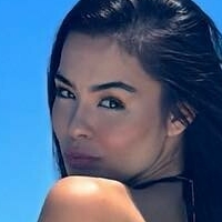 Beatriz Michelle Nøgen