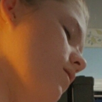 Beautifulbadasstrucker Nøgen