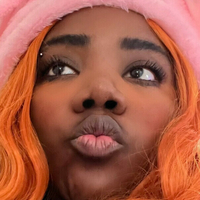 Beautifullenaxo Nøgen