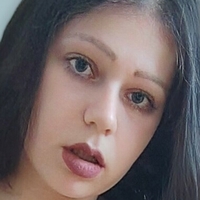 bebybabaxx Nøgen
