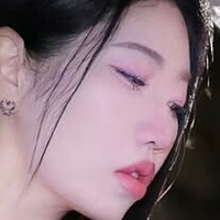 becky_bk_0922 Nøgen