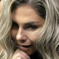 Becky Lee Nøgen
