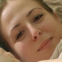 Bee Cutie Nøgen