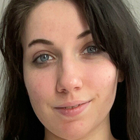 beklege Nøgen