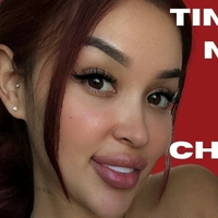 belicenasworld Nøgen