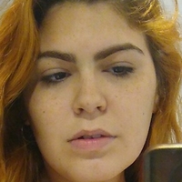 Belitobabe Nøgen