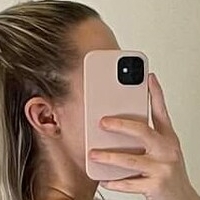 belittleee Nøgen