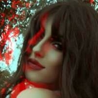 Bell From Hell Nøgen