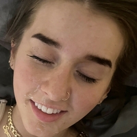 bella_grilli_ Nøgen