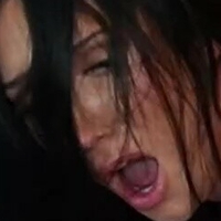 Bella Joie Nøgen
