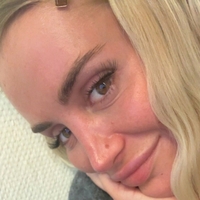 bella-lange Nøgen